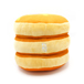 YUMMIS BLOOBY DER PANCAKE PLÜSCH 19 CM