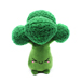 YUMMIS KOKKOLI IL BROCCOLI PELUCHE 26 CM