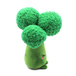 YUMMIS KOKKOLI IL BROCCOLI PELUCHE 26 CM