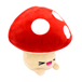 PELUCHE FUNGO YUMMIS 22 CM