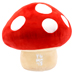 PELUCHE FUNGO YUMMIS 22 CM