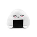 YUMMIES PLUSHI ONIGIRI PELUCHE 22X22 CM