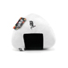 YUMMIES PLUSHI ONIGIRI PELUCHE 22X22 CM