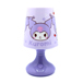 KUROMI MINI LED LAMPENSCHIRM