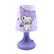 KUROMI MINI LED LAMPENSCHIRM
