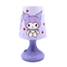 KUROMI MINI LED LAMPENSCHIRM