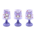 KUROMI MINI LED LAMPENSCHIRM
