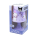 KUROMI MINI LED LAMPENSCHIRM