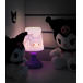 KUROMI MINI LED LAMPSHADE