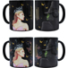 WICKED MAGIC MUG