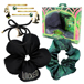 WICKED ELPHABA HAARSCHMUCKSET 