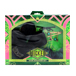 WICKED ELPHABA HAARSCHMUCKSET 