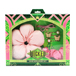 WICKED GLINDA HAARSCHMUCKSET 