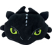 CUSCINO SENZA DENTI A FORMA DI DRAGO LIVE ACTION