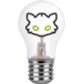 DRAGONS LED LIGHT BULBS