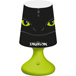 DRAGONS LIVE ACTION MINI LED LAMPSHADE