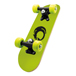 DRAGONS LIVE ACTION SATCHEL SKATEBOARD