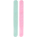 PEPPA PIG PELUCHE SLAPBANDS CON FIGURA