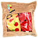 YUMMIS INSIEME PIZZA E COLA