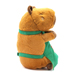 CAPYBARA BARISTA - PLÜSCH 21 CM