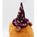 HUG-A-CAPYBARA CAPYBARA HALLOWEEN PLÜSCH