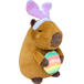 CAPYBARA EASTERN - PLUSH 25 CM