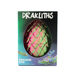 DRAKLITHS 3D PRINT FIDGET TOYS DRACHENEI MIT DRACHE 11X11X15