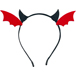 HALLOWEEN HEADBAND
