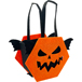 HALLOWEEN BAG PUMPKIN