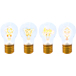 LAMPADINE LED