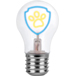 LAMPADINA LED PAW PATROL
