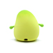 MANGO SILIKON TOUCH NACHTLICHT MIT USB