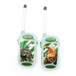 JURASSIC WORLD REBIRTH ADVENTURE SET 5 PIECES