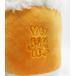 PELUCHE BIRRA YUMMIES (100% ALCOHOL FREE)