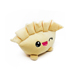 YUMMIS PLUSHI GYOZA PELUCHE 20 CM