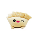 YUMMIS PLUSHI GYOZA PELUCHE 20 CM