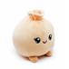 YUMMIS PLUSHI DUMPLING PLÜSCH 20 CM