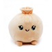 YUMMIS PLUSHI DUMPLING PLÜSCH 20 CM