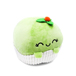 YUMMIS MATCHI DAS MOCHI PLÜSCH 20 CM
