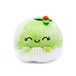 YUMMIS MATCHI DAS MOCHI PLÜSCH 20 CM