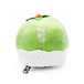 YUMMIS MATCHI DAS MOCHI PLÜSCH 20 CM