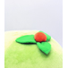 YUMMIS MATCHI DAS MOCHI PLÜSCH 20 CM