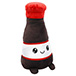 YUMMIES PLUSHI SOYA PELUCHE 20 CM