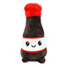 YUMMIES PLUSHI SOYA PELUCHE 20 CM