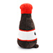 YUMMIES PLUSHI SOYA PELUCHE 20 CM