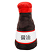 YUMMIES PLUSHI SOYA PELUCHE 20 CM
