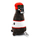 YUMMIES PLUSHI SOYA PELUCHE 20 CM