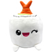 YUMMIS PLUSHI EBITEN SUSHI PLÜSCH 20 CM