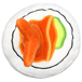 YUMMIS PLUSHI EBITEN SUSHI PLÜSCH 20 CM