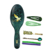 WICKED ELPHABA SCHMUCKSCHATULLE MIT ACCESSORIS